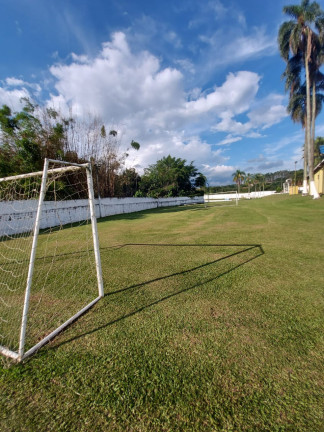 Imagem Imóvel com 28 Quartos à Venda, 2.000 m² em Jardim Estância Brasil - Atibaia Imagem Imóvel com 28 Quartos à Venda, 2.000 m² em Jardim Estância Brasil - Atibaia