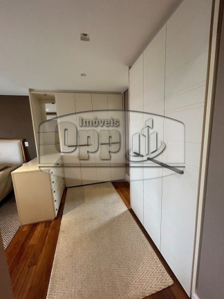 Imagem Apartamento com 4 Quartos à Venda, 401 m² em Ipiranga - São Paulo Imagem Apartamento com 4 Quartos à Venda, 401 m² em Ipiranga - São Paulo