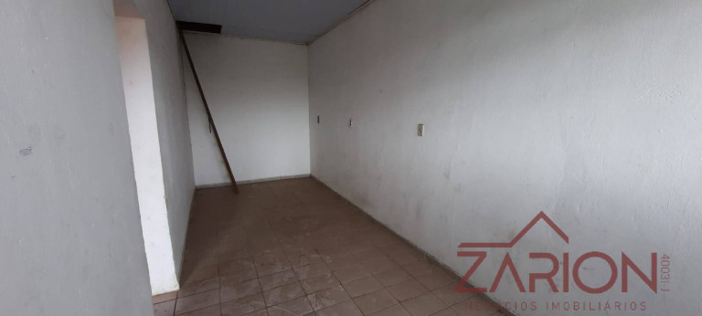 Imagem Casa com 3 Quartos à Venda, 275 m² em Esplanada Independência - Taubaté Imagem Casa com 3 Quartos à Venda, 275 m² em Esplanada Independência - Taubaté