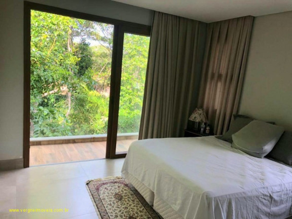 Imagem Imóvel com 4 Quartos à Venda, 355 m² em Itacimirim (monte Gordo) - Camaçari Imagem Imóvel com 4 Quartos à Venda, 355 m² em Itacimirim (monte Gordo) - Camaçari