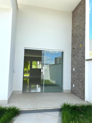 Casa com 3 Quartos à Venda, 220 m² em Dona Augusta - Cariacica
