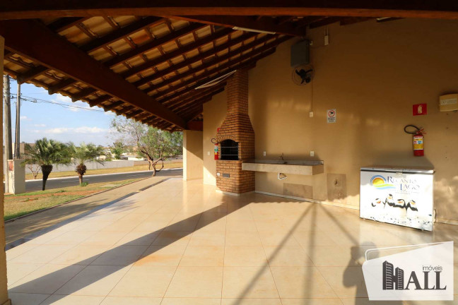 Imagem Terreno à Venda, 683 m² em Loteamento Recanto Do Lago - São José Do Rio Preto Imagem Terreno à Venda, 683 m² em Loteamento Recanto Do Lago - São José Do Rio Preto