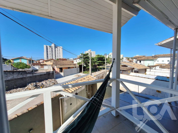 Imagem Sobrado com 3 Quartos à Venda, 125 m² em Martim De Sá - Caraguatatuba Imagem Sobrado com 3 Quartos à Venda, 125 m² em Martim De Sá - Caraguatatuba
