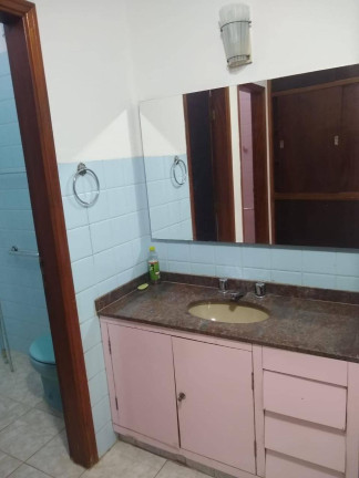 Imagem Casa com 3 Quartos à Venda, 264 m² em Vila Progresso - Jundiaí