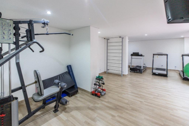 Imagem Imóvel com 3 Quartos à Venda, 120 m² em Perdizes - São Paulo Imagem Imóvel com 3 Quartos à Venda, 120 m² em Perdizes - São Paulo