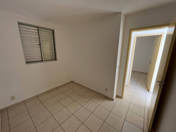 Imagem Apartamento com 2 Quartos à Venda, em Vila Cidade Jardim - Botucatu Imagem Apartamento com 2 Quartos à Venda, em Vila Cidade Jardim - Botucatu