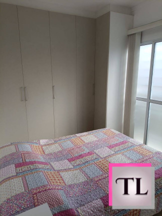 Imagem Apartamento com 2 Quartos à Venda, 65 m² em Poços De Caldas