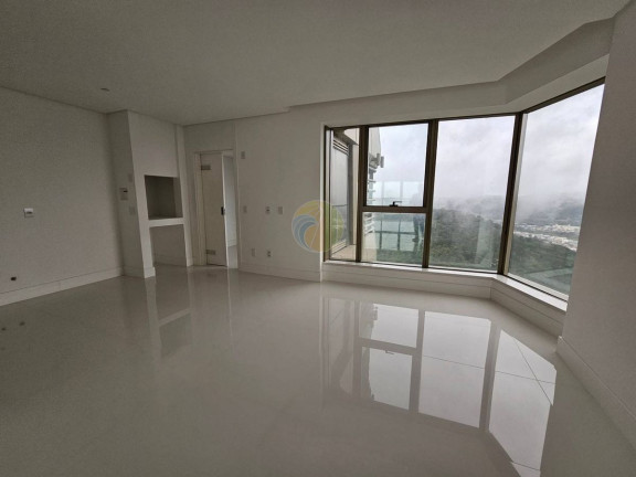 Imagem Apartamento com 4 Quartos à Venda, em Barra Sul - Balneário Camboriú Imagem Apartamento com 4 Quartos à Venda, em Barra Sul - Balneário Camboriú