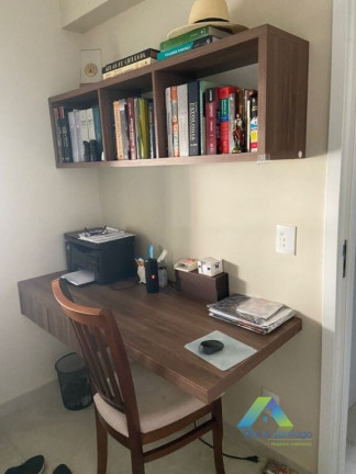Imagem Apartamento com 3 Quartos à Venda, 115 m² em Ipiranga - São Paulo Imagem Apartamento com 3 Quartos à Venda, 115 m² em Ipiranga - São Paulo