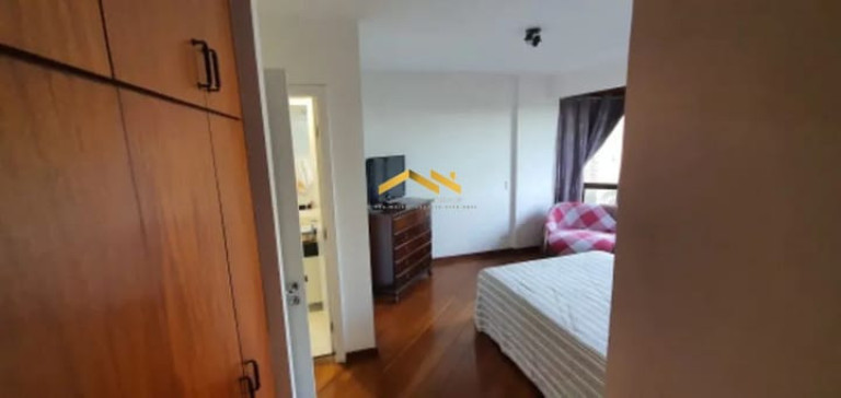 Imagem Apartamento com 2 Quartos à Venda, 120 m² em Morumbi - São Paulo Imagem Apartamento com 2 Quartos à Venda, 120 m² em Morumbi - São Paulo