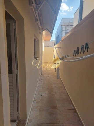 Imagem Casa com 3 Quartos à Venda, 215 m² em Condomínio Terras Do Vale - Caçapava