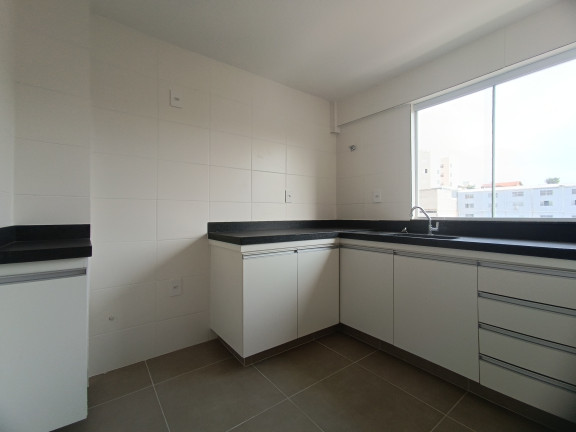 Imagem Cobertura com 3 Quartos à Venda, 141 m² em Padre Eustáquio - Belo Horizonte Imagem Cobertura com 3 Quartos à Venda, 141 m² em Padre Eustáquio - Belo Horizonte