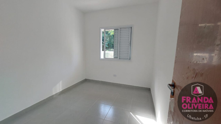 Imagem Apartamento com 2 Quartos à Venda, 76 m² em Toninhas - Ubatuba Imagem Apartamento com 2 Quartos à Venda, 76 m² em Toninhas - Ubatuba