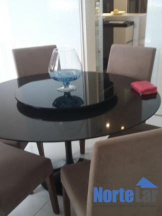 Imagem Apartamento com 3 Quartos à Venda, 112 m² em Jardim São Paulo(zona Norte) - São Paulo Imagem Apartamento com 3 Quartos à Venda, 112 m² em Jardim São Paulo(zona Norte) - São Paulo