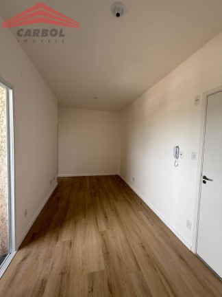 Apartamento com 2 Quartos para Alugar, 45 m² em Jardim Buriti - Várzea Paulista