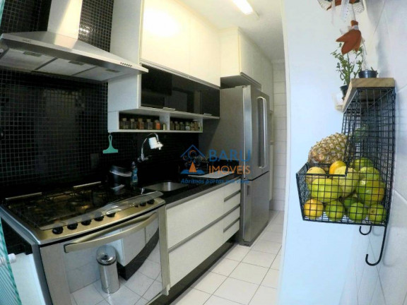 Imagem Apartamento com 3 Quartos à Venda, 70 m² em Aclimação - São Paulo Imagem Apartamento com 3 Quartos à Venda, 70 m² em Aclimação - São Paulo