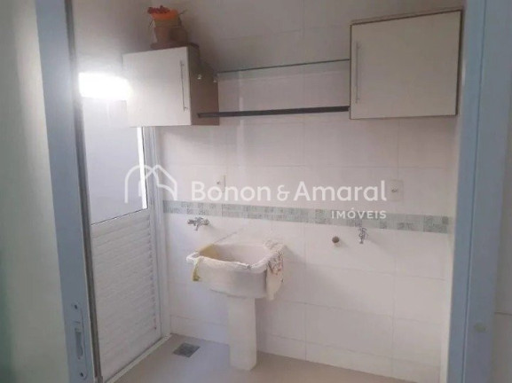 Imagem Casa de Condomínio com 3 Quartos para Alugar, 300 m² em Cascata - Paulínia Imagem Casa de Condomínio com 3 Quartos para Alugar, 300 m² em Cascata - Paulínia