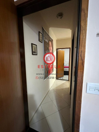 Imagem Casa com 2 Quartos à Venda, 65 m² em Vila Rui Barbosa - São Paulo