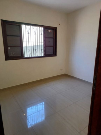 Imagem Casa com 3 Quartos à Venda, 129 m² em Parque Santa Rosa - Suzano Imagem Casa com 3 Quartos à Venda, 129 m² em Parque Santa Rosa - Suzano