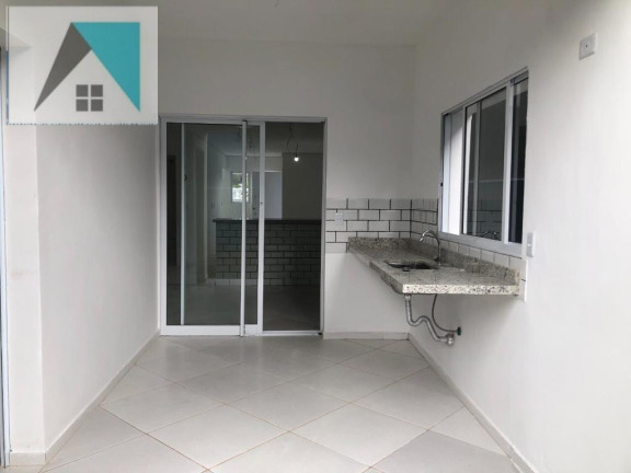 Imagem Casa com 3 Quartos à Venda, 125 m² em Chácara Jaguari (fazendinha) - Santana De Parnaíba Imagem Casa com 3 Quartos à Venda, 125 m² em Chácara Jaguari (fazendinha) - Santana De Parnaíba