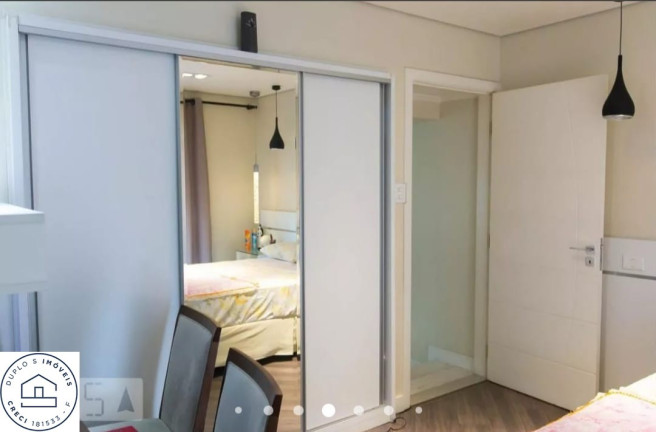 Imagem Casa com 3 Quartos à Venda, 150 m² em Cidade Líder ( Zona Leste ) - São Paulo Imagem Casa com 3 Quartos à Venda, 150 m² em Cidade Líder ( Zona Leste ) - São Paulo