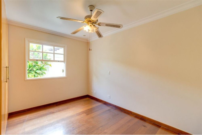 Imagem Casa com 3 Quartos à Venda,  em Vila Cordeiro - São Paulo