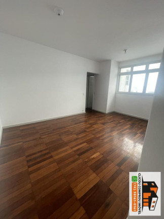 Apartamento com 2 Quartos à Venda, 80 m²
