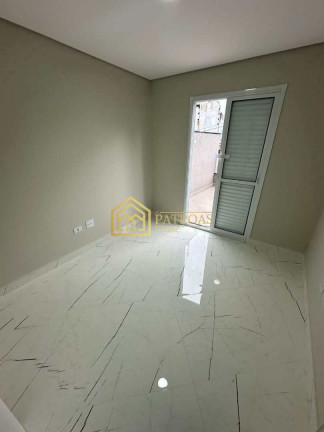 Imagem Apartamento com 2 Quartos à Venda, 65 m² em Vila Linda - Santo André Imagem Apartamento com 2 Quartos à Venda, 65 m² em Vila Linda - Santo André