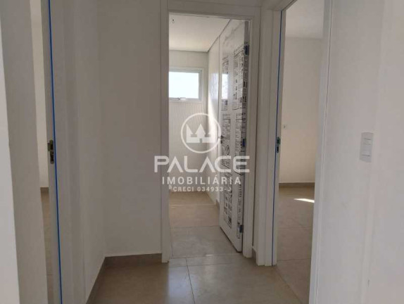 Imagem Apartamento com 2 Quartos à Venda, 72 m² em Vila Independência - Piracicaba Imagem Apartamento com 2 Quartos à Venda, 72 m² em Vila Independência - Piracicaba