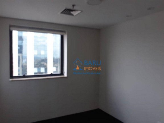 Imagem Imóvel para Alugar, 57 m² em Higienópolis - São Paulo