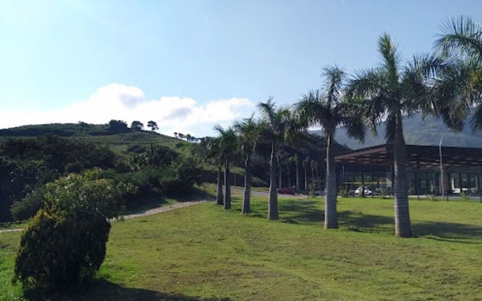 Imagem Terreno à Venda, 783 m² em Condomínio Itaporã - Atibaia Imagem Terreno à Venda, 783 m² em Condomínio Itaporã - Atibaia