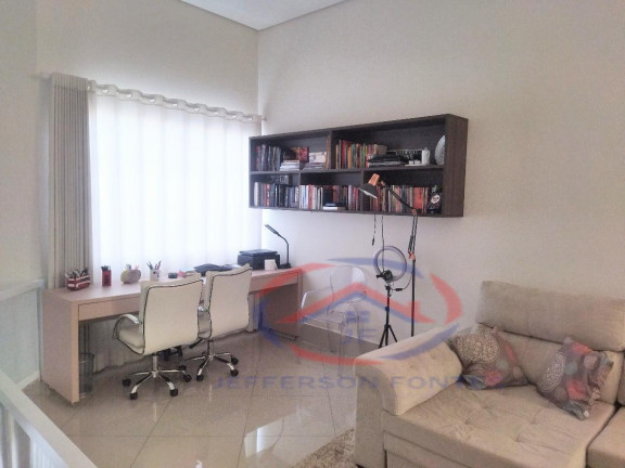Imagem Casa com 3 Quartos à Venda, 330 m² em Jardim Riviera - Marília Imagem Casa com 3 Quartos à Venda, 330 m² em Jardim Riviera - Marília