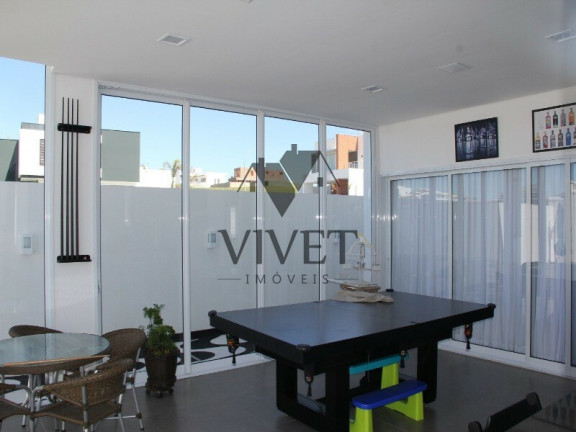 Imagem Casa de Condomínio com 5 Quartos à Venda, 400 m² em Alphaville Nova Esplanada - Votorantim Imagem Casa de Condomínio com 5 Quartos à Venda, 400 m² em Alphaville Nova Esplanada - Votorantim