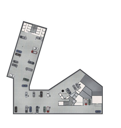 Imagem Apartamento com 4 Quartos à Venda, 472 m² em Itaim Bibi - São Paulo Imagem Apartamento com 4 Quartos à Venda, 472 m² em Itaim Bibi - São Paulo