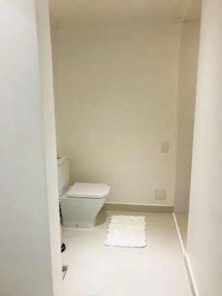 Imagem Apartamento com 1 Quarto à Venda, 97 m² em Jardim - Santo André Imagem Apartamento com 1 Quarto à Venda, 97 m² em Jardim - Santo André
