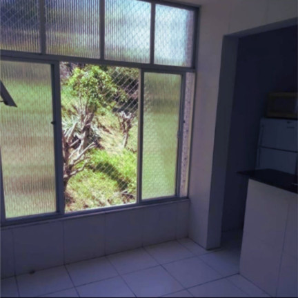 Imagem Apartamento com 1 Quarto para Alugar, 52 m² em Ondina - Salvador Imagem Apartamento com 1 Quarto para Alugar, 52 m² em Ondina - Salvador