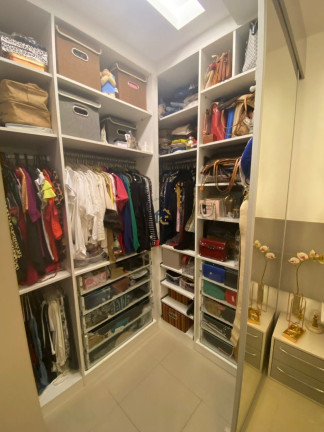 Imagem Apartamento com 2 Quartos à Venda, 90 m² em Charitas - Niterói Imagem Apartamento com 2 Quartos à Venda, 90 m² em Charitas - Niterói