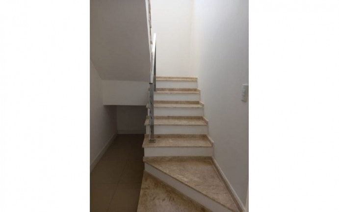 Imagem Imóvel com 3 Quartos à Venda, 285 m² em Jardim Paulista - Atibaia Imagem Imóvel com 3 Quartos à Venda, 285 m² em Jardim Paulista - Atibaia