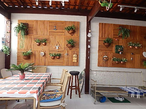 Imagem Apartamento com 3 Quartos à Venda, 150 m² em Leblon - Rio De Janeiro Imagem Apartamento com 3 Quartos à Venda, 150 m² em Leblon - Rio De Janeiro