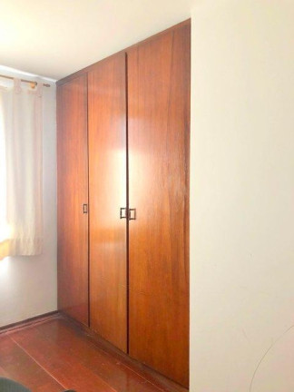Imagem Casa com 4 Quartos à Venda, 461 m² em Jardim Passárgada I - Cotia Imagem Casa com 4 Quartos à Venda, 461 m² em Jardim Passárgada I - Cotia