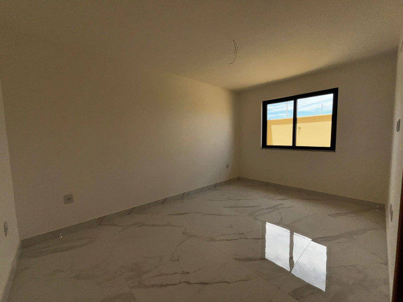 Imagem Casa com 3 Quartos à Venda, em Nova São Pedro - São Pedro Da Aldeia Imagem Casa com 3 Quartos à Venda, em Nova São Pedro - São Pedro Da Aldeia