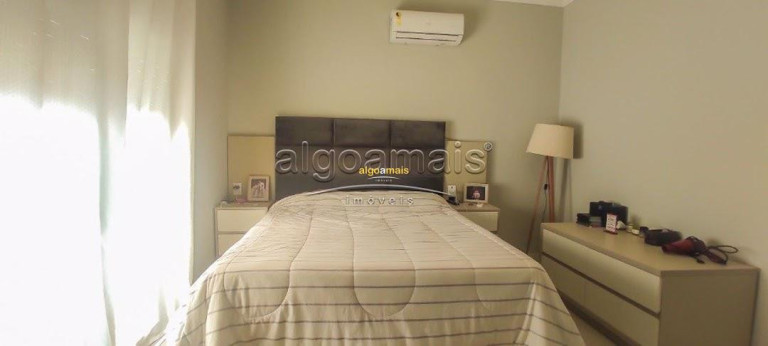 Imóvel com 3 Quartos à Venda, 129 m² em Centro - Xangri-lá