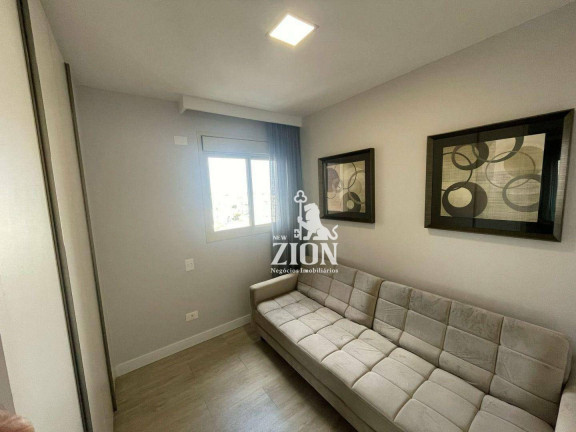 Imagem Apartamento com 3 Quartos à Venda, 92 m² em Jardim Sao Paulo(zona Norte) - São Paulo Imagem Apartamento com 3 Quartos à Venda, 92 m² em Jardim Sao Paulo(zona Norte) - São Paulo
