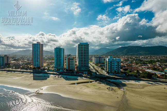 Imagem Apartamento com 2 Quartos à Venda, 77 m² em Vila Atlantica - Mongagua Imagem Apartamento com 2 Quartos à Venda, 77 m² em Vila Atlantica - Mongagua