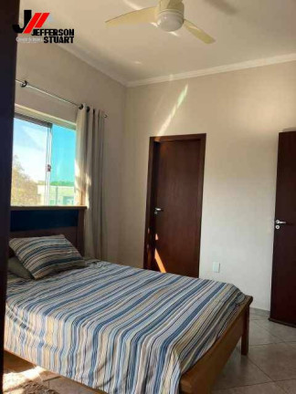 Imagem Sobrado com 5 Quartos à Venda, 300 m² em Loteamento Lorena Village - Lorena Imagem Sobrado com 5 Quartos à Venda, 300 m² em Loteamento Lorena Village - Lorena