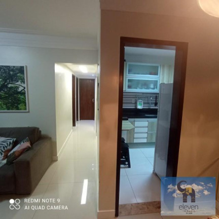 Imagem Apartamento com 3 Quartos à Venda, 120 m² em Costa Azul - Salvador Imagem Apartamento com 3 Quartos à Venda, 120 m² em Costa Azul - Salvador