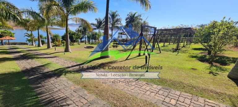 Imagem Chácara com 5 Quartos à Venda, 1 m² em Bairro Pinhal - Piracaia Imagem Chácara com 5 Quartos à Venda, 1 m² em Bairro Pinhal - Piracaia
