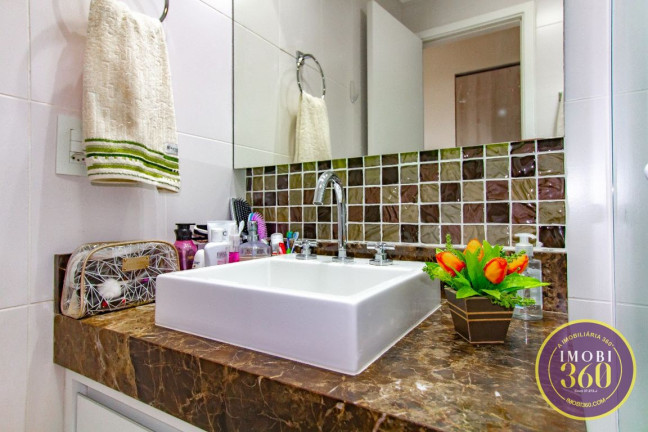 Imagem Apartamento com 3 Quartos à Venda, 120 m² em Parque São Jorge - São Paulo Imagem Apartamento com 3 Quartos à Venda, 120 m² em Parque São Jorge - São Paulo