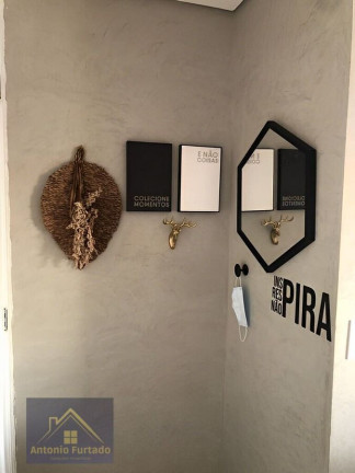 Imagem Apartamento com 2 Quartos à Venda, 69 m² em Vila Brasílio Machado - São Paulo Imagem Apartamento com 2 Quartos à Venda, 69 m² em Vila Brasílio Machado - São Paulo