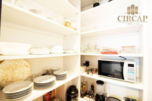 Imagem Apartamento com 3 Quartos à Venda, 260 m² em Higienópolis - São Paulo Imagem Apartamento com 3 Quartos à Venda, 260 m² em Higienópolis - São Paulo